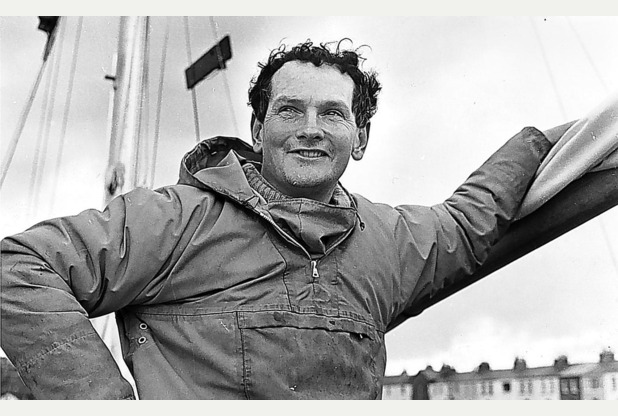 Crowhurst