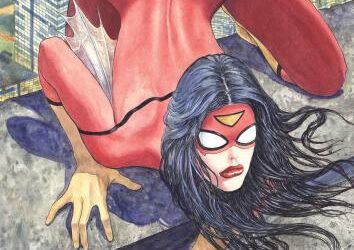 Nem todas brilham porque são estrelas