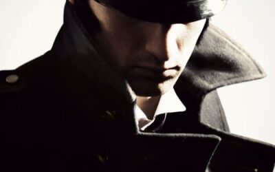 Capitão Corto Maltese