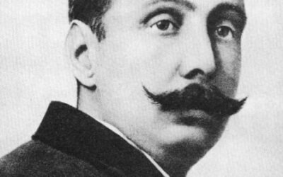 R. Bardão