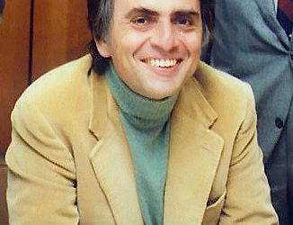 Carlos Sage