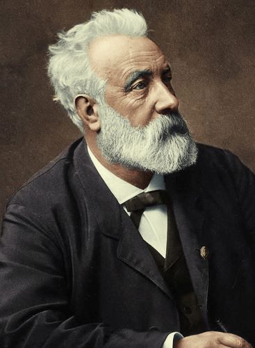 pessoas_post 8 Jules_Verne
