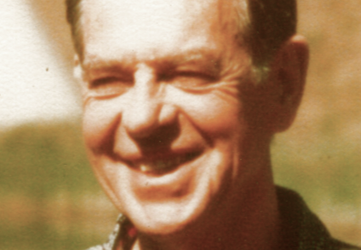 Zé Campelo