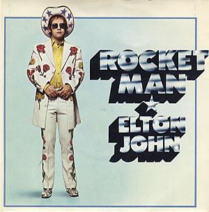 sons_post 12_Rocket_Man