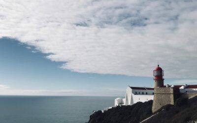 Sagres