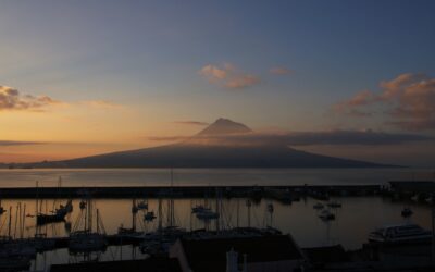 Faial