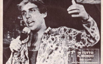 Prisencolinensinainciusol