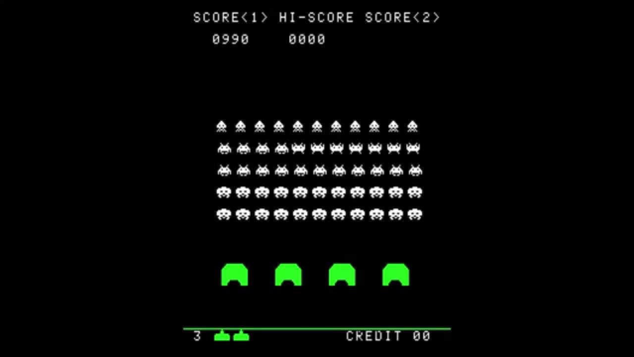 sons_post13_spaceinvaders