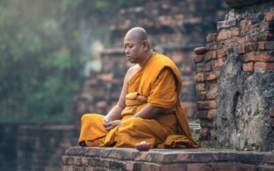 Meditamentos