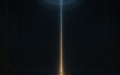 24 – Rituais de Navegantes