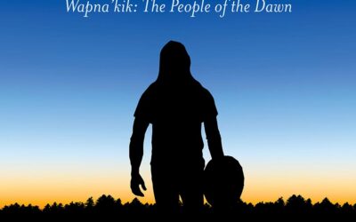 Hibridez Identitária