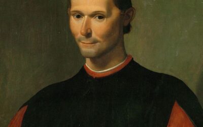 Vacchia Meli